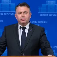 sursă Facebook