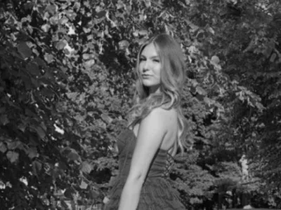Cum a murit Isabelle Sava în somn, la doar 19 ani. Explicațiile medicului Diana Cimpoeșu