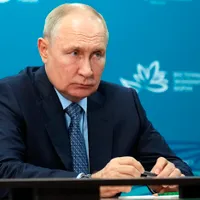 Cum poate Occidentul să prevină un război lung în Ucraina? ISW: Teoria victoriei lui Putin, distrusă - Foto: Profimedia images
