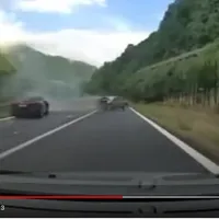 Polițiștii nu dau amenzi după camerele video de bord ale românilor. Un agent trebuie să constate