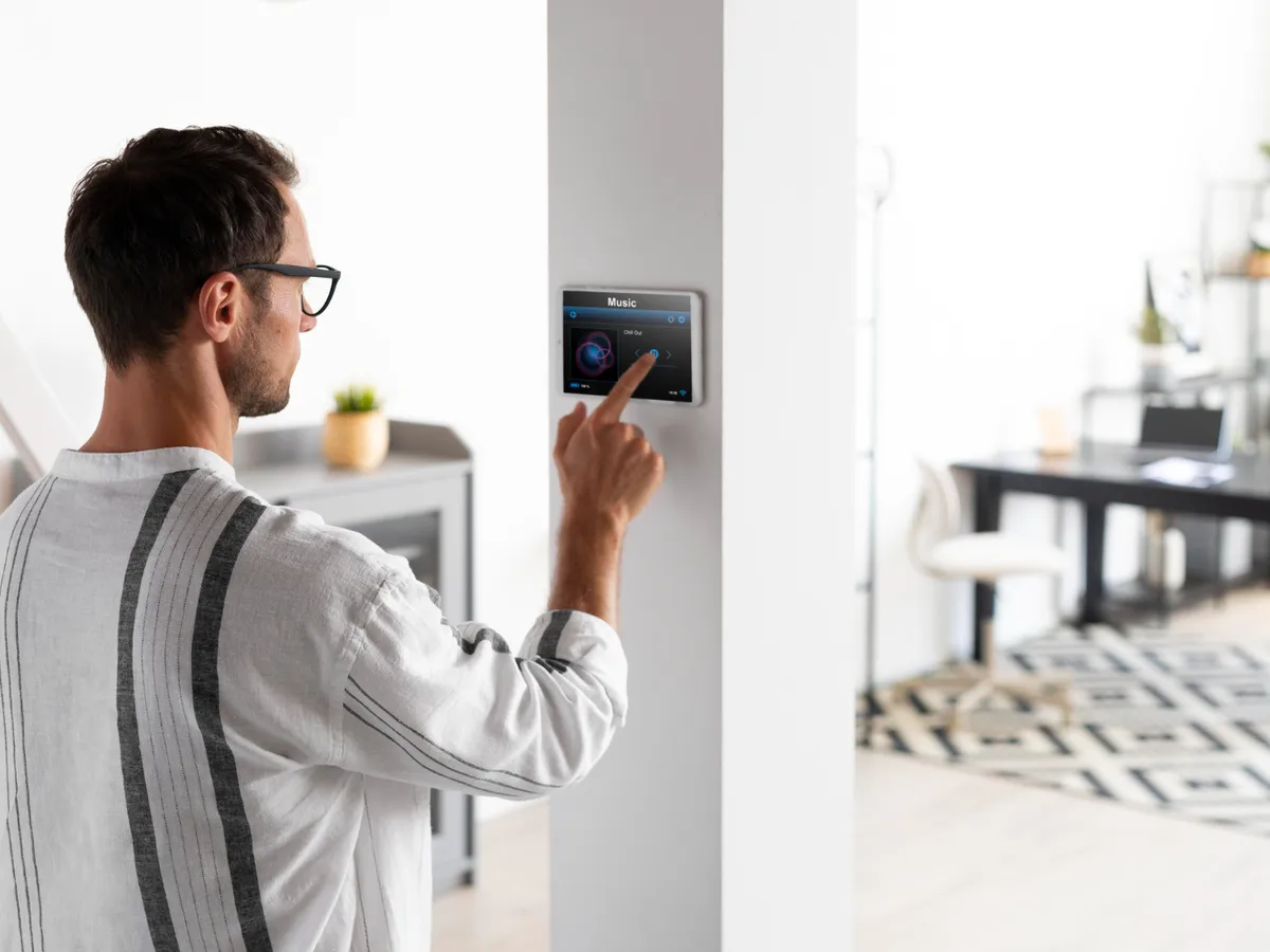 Cum setezi termostatul corect ca să ai mai multă căldură în casă la un preț mai mic? Trucul instalatorilor