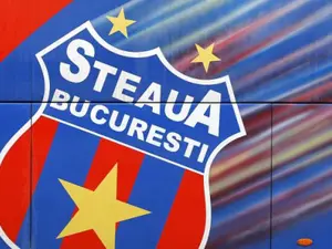 Regulamentul e fără milă: Steaua poate fi exclusă din Liga 2 și retrogradată peste mai puțin de două săptămâni!