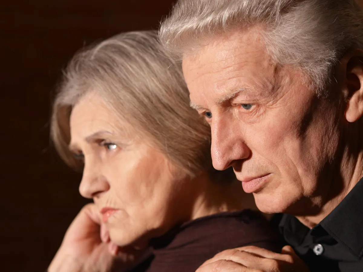 Pensionari la pensie - Foto: Freepik