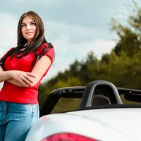 Veste proastă, pentru vitezomani! Mergi cu 50 km/h peste limită, 3 luni închisoare și 3.750 € amendă - Foto: Freepik (Imagine cu rol ilustrativ)