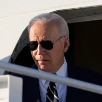 Veste proastă, pentru Putin. Biden e „hotărât” să întărească Ucraina în ultimele luni de mandat - Foto: Profimedia Images - Imagine cu rol ilustrativ