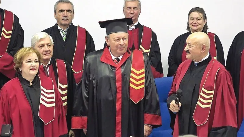 Herman Berkovits