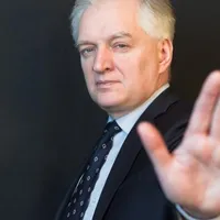 Jaroslaw Gowin demis de prim-ministru/Foto: https://tvn24.pl