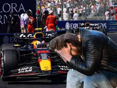 Un patron român stabilit în Monaco, dezamăgit de câți bani a încasat într-o zi: Sărăcie mare în 2025 - foto: Profimedia images