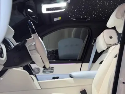 Mirel Rădoi, prima decizie majoră după plecarea de la Craiova: și-a scos ”bijuteria” la vânzare cu 732.000 de euro