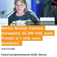 Un nou fake news al Sputnik România