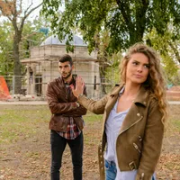 Ce să faci dacă fostul partener de viață și-a refăcut viața alături de cineva pe care urăști> FOTO - Pexels(imagine cu rol ilustrativ)