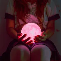 Horoscop 9 mai, conjuncția Mercur–Chiron. Vindecare - Berbeci, Tauri - introspecție, Pești - curaj - FOTO: Pexels (imagine cu rol ilustrativ)