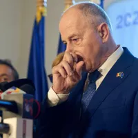 Mesaj Geoană după decizia CCR: Nu putem pretinde integritate când se cheltuiesc ilegal milioane de €: FOTO - Profimedia(imagine cu rol ilustrativ)