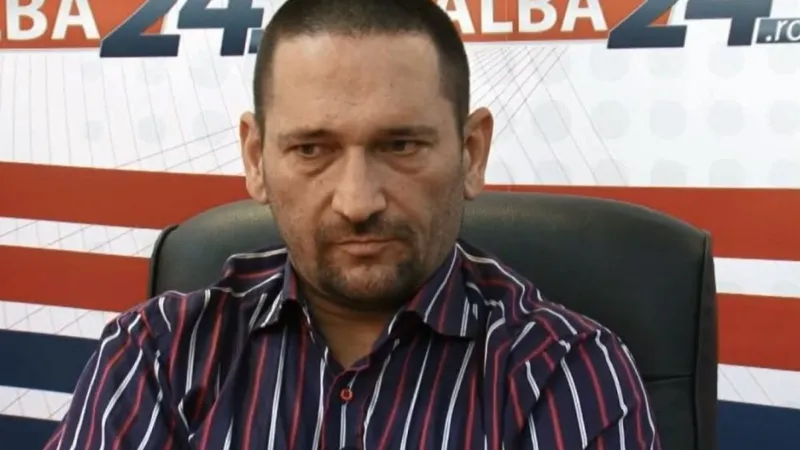 Foto: Cotidianul