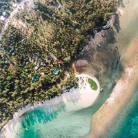 Record de temperaturi pe plajele din Europa. Bronzul de iarnă, căutat de turiști Foto: Pexels (fotografie cu caracter ilustrativ)