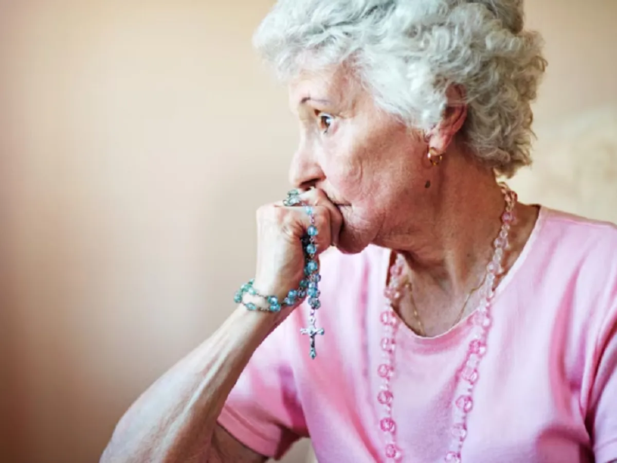 Imagine ilustrativă - Foto: Freepik