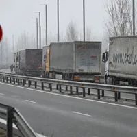 Un mini Schengen gândit pentru Bulgaria, România şi Grecia ar fi ilegal - Foto: Profimedia Images