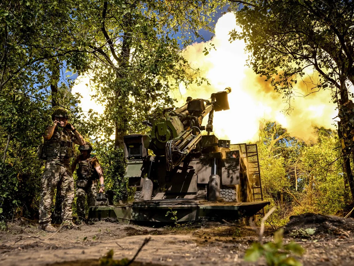 razboi in ucraina
