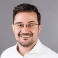 George Dircă