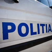 Bărbatul reținut din greșeală în cazul crimei din Sibiu, dă în judecată Poliția. ”Eu așa nu-i las!” - Foto: Arhiva / imagine cu caracter ilustrativ