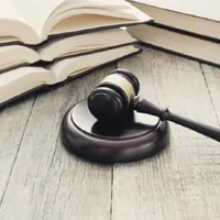 Vouchere de 18.500 de lei pentru victimele abuzurilor sexuale. Prima solicitare aprobată în instanță - Foto: Freepik.com (rol ilustrativ)