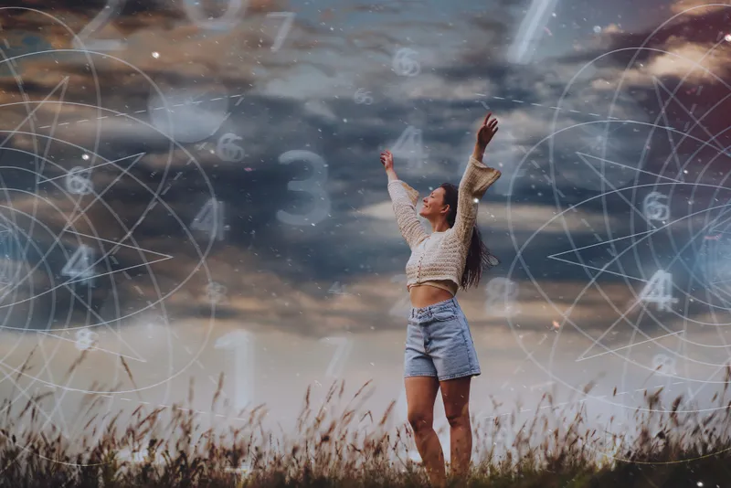 Horoscop - Foto: Magnific (Rol ilustrativ)