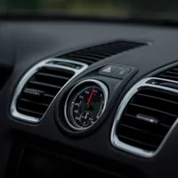 Șoferii care vor fi amendați cu peste 400 de euro dacă pornesc aerul condiționat în mașină - Foto: Profimedia / imagine rol ilustrativ