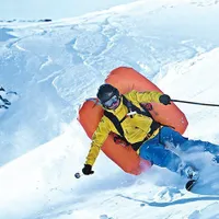 ABS Avalanche Airbag