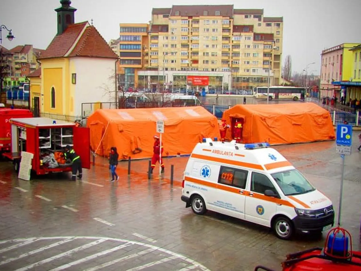 sursă sibiu100.ro