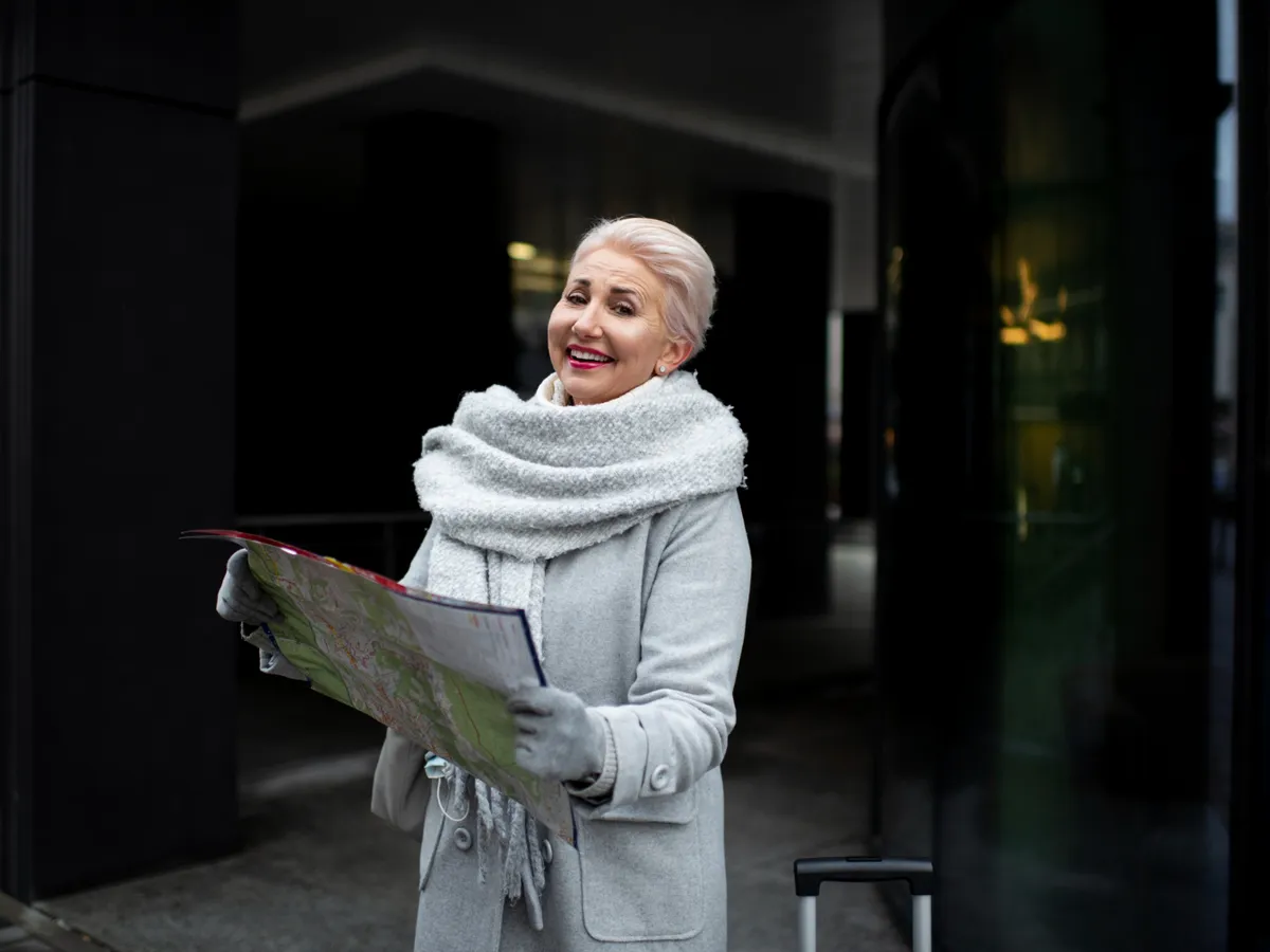 Când încep să intre pensiile? Vineri sau luni? Care pensionari primesc documente noi în noiembrie?