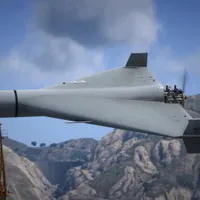 Polonia cere un răspuns NATO pentru dronele rusești - Foto: Defense Security (imagine cu caracter ilustrativ)