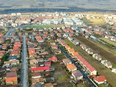 Lumea rurală nu moare, se transformă. Sociolog: „Nu asistăm la o renaștere a satului, ci la suburbanizare“ 