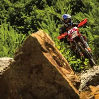 Foto: Red Bull Romaniacs