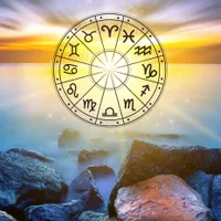 HOROSCOP 19 DECEMBRIE Luna în Leu aduc o zi perfectă Peștilor. Secretele Balanțelor sunt dezvăluite - Foto: Profimedia Images (Imagine cu rol ilustrativ)