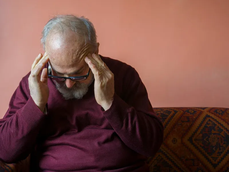 Cu ce pensie rămâi după plata CASS și a impozitului? Pierzi 380 lei la o pensie de 5.000 lei foto: Freepik (fotografie cu caracter ilustrativ)