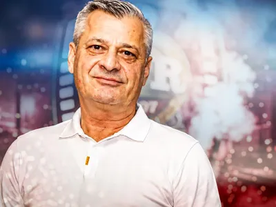 Lovitură de proporții: Ioan Varga, gata să renunțe la CFR și să preia alt club din SuperLigă: ”Acolo sunt toate condițiile”