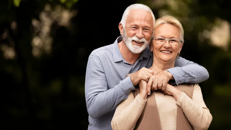 Pensionarii care au pensie cu penalizare primesc ajutorul de 400 lei de Paște? „Să verifice cuponul! Foto: Freepik (fotografie cu caracter ilustrativ)