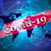 Organizația Mondială a Sănătății și liderii lumii puteau să împiedice catastrofa Covid-19