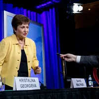 Foto: Gettyimages