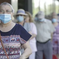 38.260 de încălcări ale restricțiilor într-o săptămână. Foto Inquam Photos/Octav Ganea
