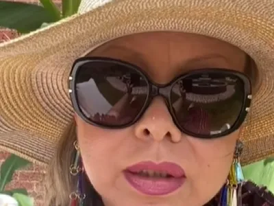 Încă o lovitură de proporții pentru marea campioană: i-a ”luat” fiica! ”O mincinoasă manipulatoare”