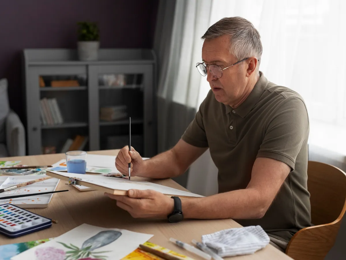 Foto: Freepik (fotografie cu caracter ilustrativ)