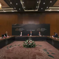 Negocierile Turcia-Ucraina-Rusia s-au încheiat/foto: aa.com.tr