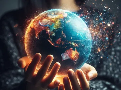 HOROSCOP Top 5 zodii binecuvântate de astre în săptămâna 2-8 septembrie. Le merge ca pe roate totul! - Foto: Pixabay(imagine cu rol ilustrativ)