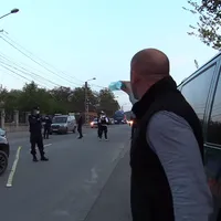 Captura video somesanul.ro