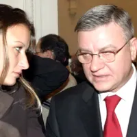 Mircea Sandu / prosport.ro
