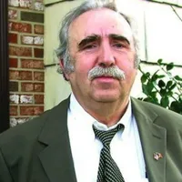 Constantin Răuță a fost condamnat la moarte înaintea lui Pacepa Foto: playtech.ro