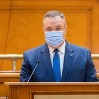 Premierul Ciucă anunță creșterea cu 10% a pensiilor. Indemnizaţia socială, majorată la 1.000 de lei. / Foto: capital.ro