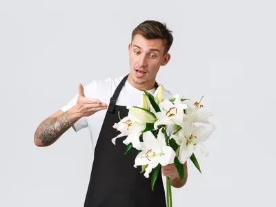 Floarea regilor care se plantează în luna aprilie. Dacă nu ai plantat-o trebuie să aștepți până la toamnă - Foto: Freepik (Imagine cu rol ilustrativ)