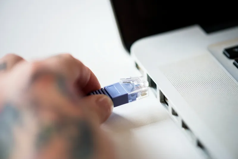 Router - Foto: Magnific.com (Imagine cu rol ilustrativ)
